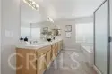 40492 Via Amapola thumbnail 19