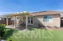 39416 Cardiff Avenue thumbnail 45