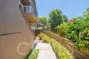 8123 E Oak Ridge Circle thumbnail 39