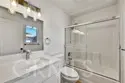 59 Anacapa Court thumbnail 5