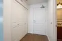 206 Park Boulevard #601 thumbnail 2