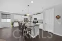 31280 Whistling Acres thumbnail 33