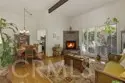6225 Shoup Avenue #97 thumbnail 1