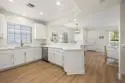 1474 Rancho Rose Way #42 thumbnail 11