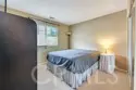 450 Merced Court thumbnail 15