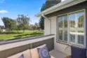 18242 Parkview Lane #208 thumbnail 25