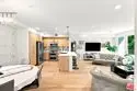 4240 Laurel Canyon Boulevard #305 thumbnail 4