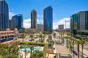 1199 Pacific Hwy #306 thumbnail 30