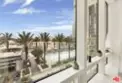 877 Francisco Street #1112 thumbnail 21