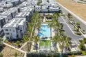 16175 Dawn Way #103 thumbnail 48