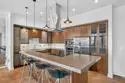 1100 S Hope Street #PH104 thumbnail 7