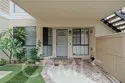 12635 Briarglen Loop #K thumbnail 3