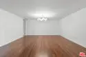6250 Hollywood Boulevard #4E thumbnail 38