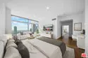 900 W Olympic Boulevard #32I thumbnail 41
