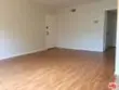 5252 Coldwater Canyon Avenue #207 thumbnail 7