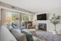 7228 Camino Degrazia #275 thumbnail 1