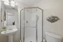 2958 Escala Circle thumbnail 11