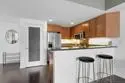 875 G Street #512 thumbnail 24