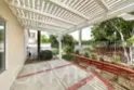 40644 Corte Albara thumbnail 36