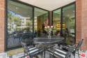 300 N Swall Drive #158 thumbnail 12