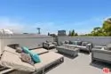853 21st Street #104 thumbnail 26