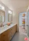 11645 Montana Avenue #101 thumbnail 8