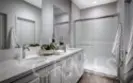 43856 White Sage Way thumbnail 10