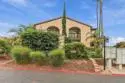 7150 Shoreline Drive #3101 thumbnail 4