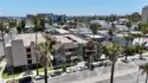 1140 Pacific #19 thumbnail 21