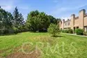 101 W Riverdale #9 thumbnail 37