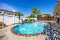39879 Camden Court thumbnail 47