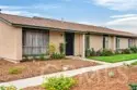 6377 La Mirada Way thumbnail 3