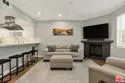 1426 N Laurel Avenue #110 thumbnail 7