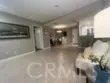 7800 Topanga Canyon #112 thumbnail 13