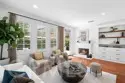 10 Newton Court thumbnail 2