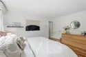 1061 Park Avenue #115 thumbnail 12
