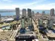120 Island Avenue #333 thumbnail 32