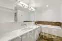 10445 Wilshire #1606 thumbnail 24