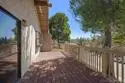 9903 Aviary Drive thumbnail 48
