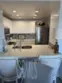 525 E Seaside Way #508 thumbnail 8