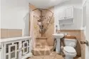 3325 Santa Fe Avenue #110 thumbnail 4