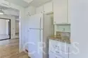 8633 Portola Court #17-E thumbnail 12