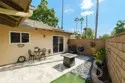 111 E Palmdale thumbnail 42
