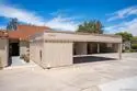 17469 Plaza Abierto #18 thumbnail 13