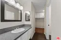 1314 17th Street #8 thumbnail 11