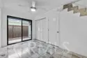 229 W Wilson Street #10 thumbnail 9
