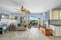 2338 Avenida Marejada #29 thumbnail 9