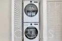 970 Palm Avenue #200 thumbnail 24