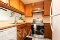 2507 E 15th Street #214 thumbnail 14