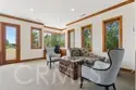 38144 Silver Fox Court thumbnail 47